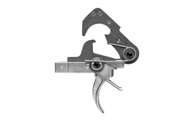 Battle Arms Development AR-15 ENHANCED T...