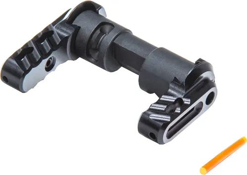 Battle Arms Development AR-15 ELITE SAFE...