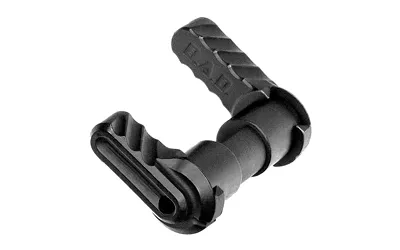 Battle Arms Development BAD BAD-ASS PRO ...