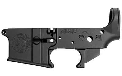 Battle Arms Development BAD WORKHORSE LO...