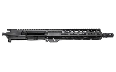 Battle Arms Development AR-15 WORKHORSE ...