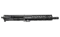 Battle Arms Development BAD WORKHRSE 556 UPRR 10.5 BLK N/BCG