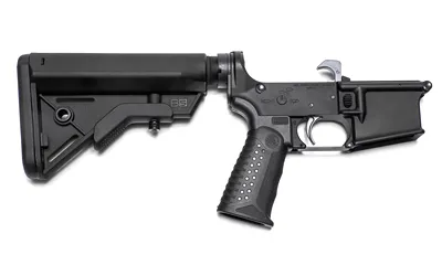 Battle Arms Development BAD WORKHORSE CO...