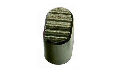 Battle Arms Development BAD ENHANCED MAG...