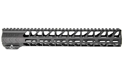 Battle Arms Development WORKHORSE 13   F...