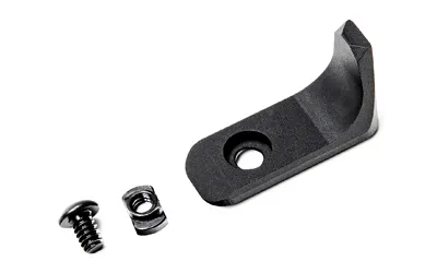 Battle Arms Development AR-15 HANDSTOP M...