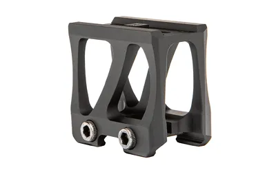 Battle Arms Development BAD LIGHTWEIGHT ...