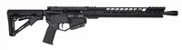 Diamondback DB DB15 5.56 BGB 16 BLK 10 CA