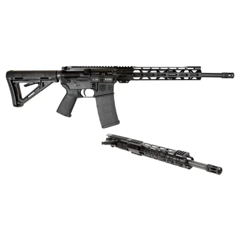 Diamondback DB DB15 COMBO 5.56/300B 16 3...
