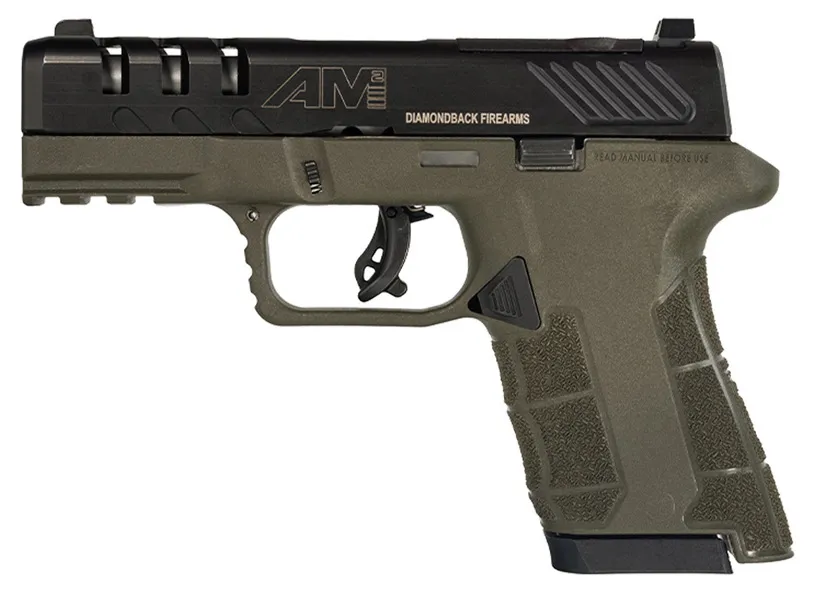 AM2