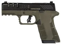 AM2