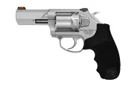 DIAMONDBACK DB SDR REVOLVER 357 MAG 3IN BARREL 6RD MATTE SS FO REAR SIGHT SA/ DA DB0700S713