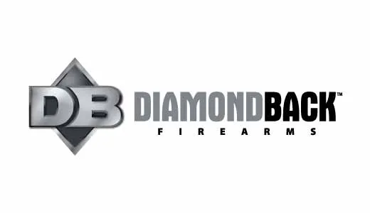 Carbon DB15 Rifle DB1718K061