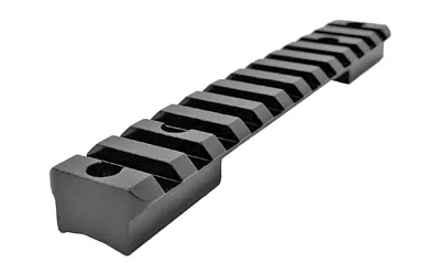 Dnz Products DNZ Savage Axis Picatinny R...