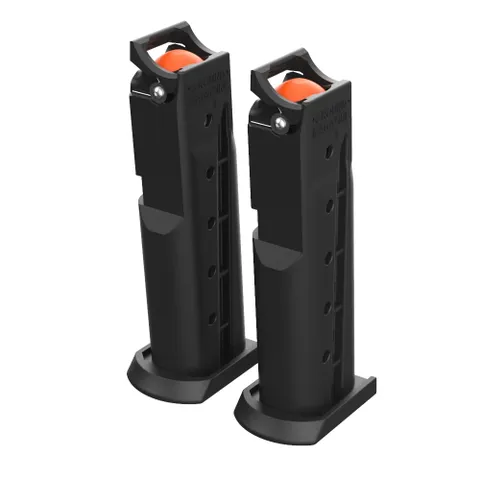HD Spare Magazines AM568300
