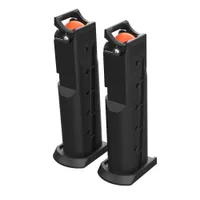 HD Spare Magazines AM568300