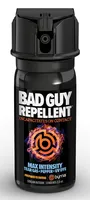 Byrna Bad Guy Repellent Max 2.0 oz