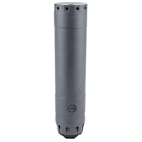 KGM R30 30CAL HUB 5/8X24 DT GRAY