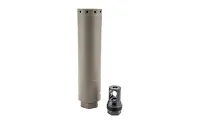 KGM R30T 30CAL 5/8X24 TPR MB FDE