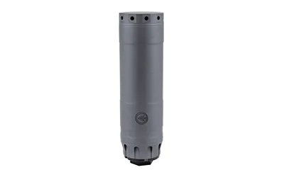 KGM R30K 30CAL HUB 5/8X24 DT GRAY