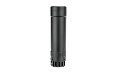 KGM R30A2 30CAL QD 5/8X24 FH BLACK
