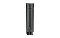 KGM R30A2 30CAL QD 5/8X24 FH BLACK