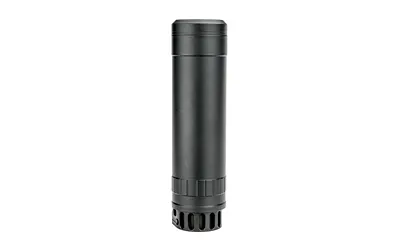 KGM R556A2 5.56 QD 1/2X28 FH BLK