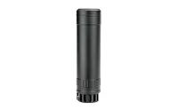 KGM R556A2 5.56 QD 1/2X28 FH BLK