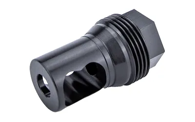 KGM TAPER MB 1/2X28 FITS R30T/R338