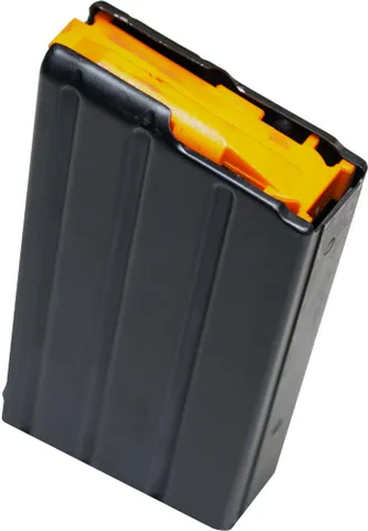 CMMG 35AFC66