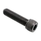 SCREW 1/424X1INLG. PISTOL GRIP AR15