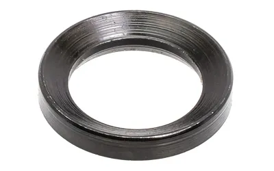 CRUSH WASHER .5IN