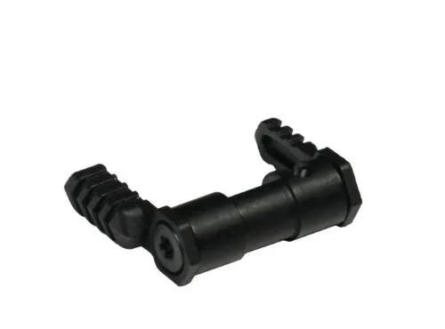 ZEROED 60 / 90 AMBIDEXTROUS SAFETY SELEC...