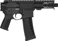 Banshee MK4