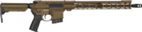 Resolute MK4