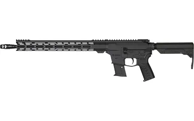 Resolute MK57