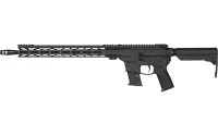 Resolute MK57