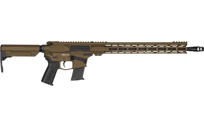 Resolut MK57