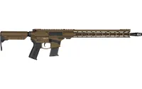 Resolut MK57