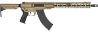 Resolute MK47