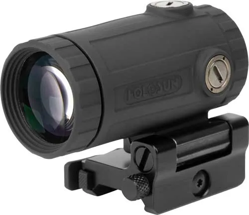 Holosun Holosun Technologies HM3XT, 3X M...