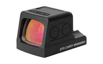 Holosun Holosun EPSCARRYRDMRS EPS Carry ...