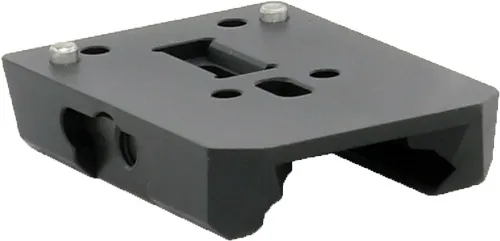 HOLOSUN AEMS LOW PICATINNY RAIL MOUNT FO...