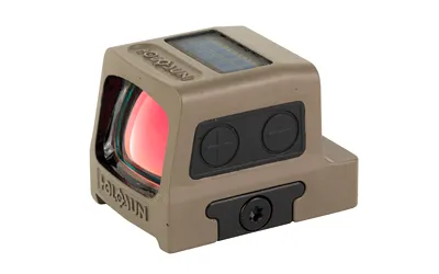 Holosun H-SUN 509T X2 REFLEX MRS GRN SLR...