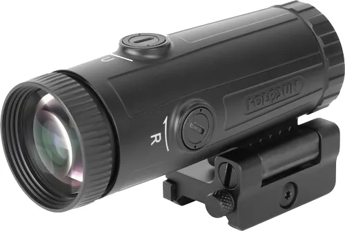 HOLOSUN QD 6X MAGNIFIER FOR ABSOLUTE & 1...
