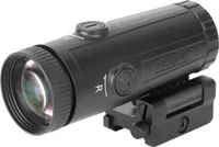 HOLOSUN QD 6X MAGNIFIER FOR ABSOLUTE & 1/3 HEIGHT OPTICS