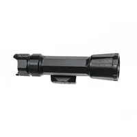 HLS RAID RIFLE LGT 1K LUM