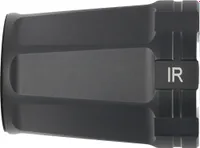HLS RAID IR LED BEZEL