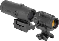 HLS ARO-RD HM3X SH/AW 2MOA