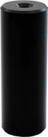 ARMASPEC FIXED STOCK TO CARBIN SPACER A1/A2 FOR SRS/SMB